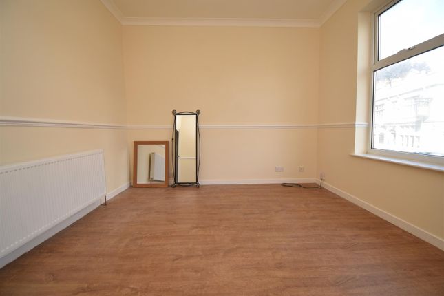 224, Wakefield Road, Normanton photo 5