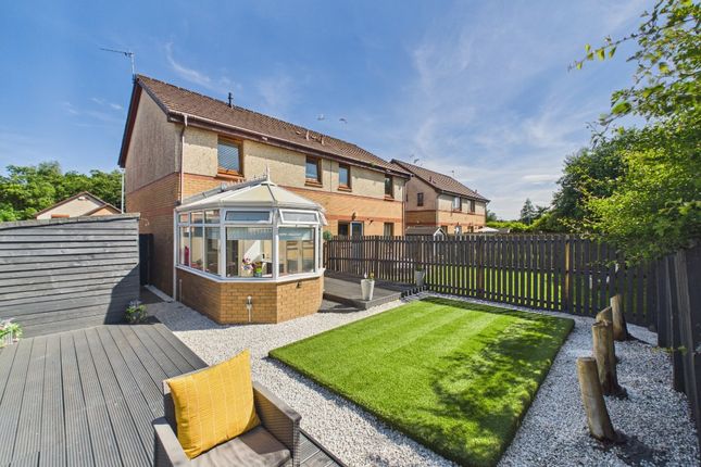 7, Ladysmith Drive, East Kilbride photo 2