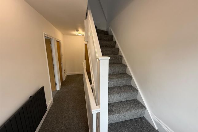 59,, Delves Crescent, Walsall photo 4