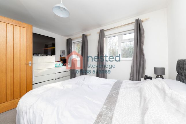 51 Breakspear, Stevenage photo 3