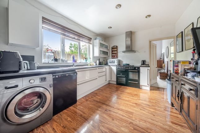 1, Arran Road, London photo 3