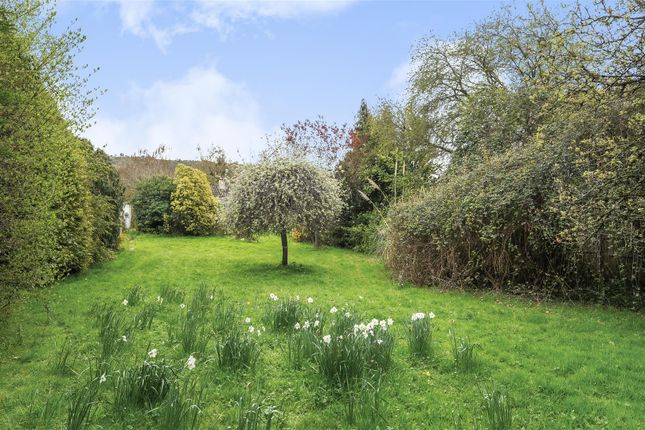 4, Rushgrove Gardens, Bristol photo 3