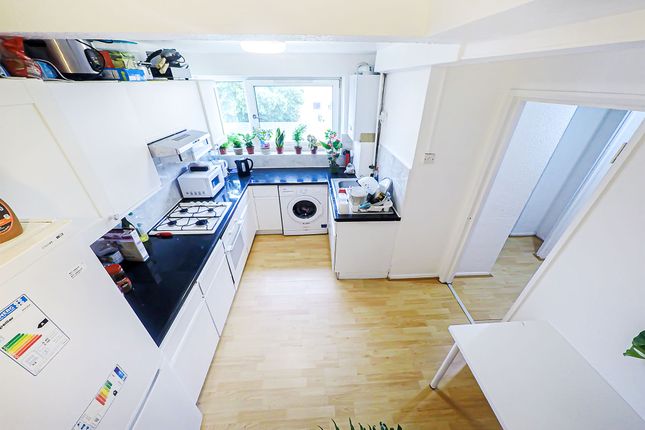 55, Portia Way, London photo 4