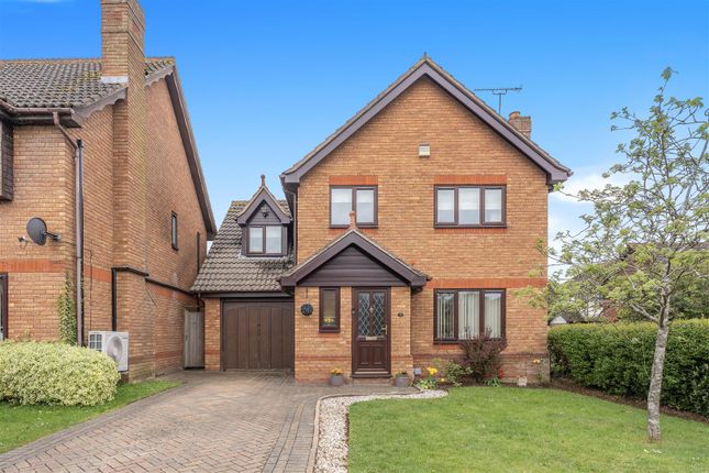 6 Woburn Close, Banbury-1.Jpg
