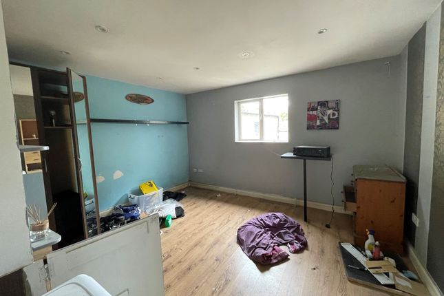 1A, Lichfield Road, London photo 4