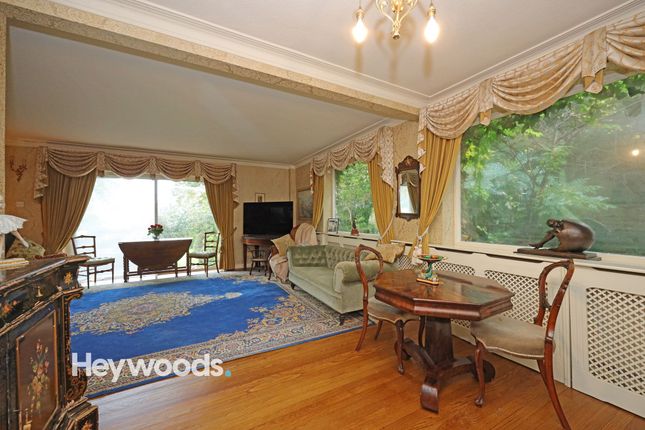 2 Chantry Road, Newcastle photo 4