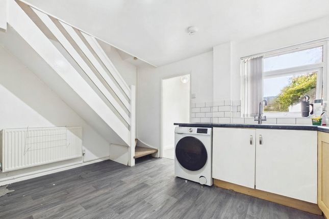 41, Earl Street, Swansea photo 4