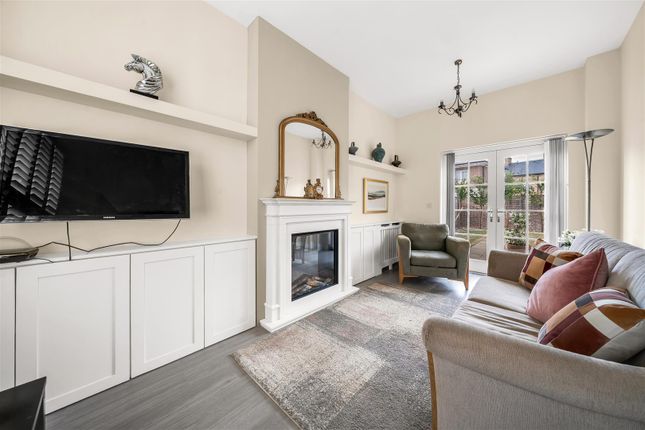 4, Anning Lane, Dorchester photo 4