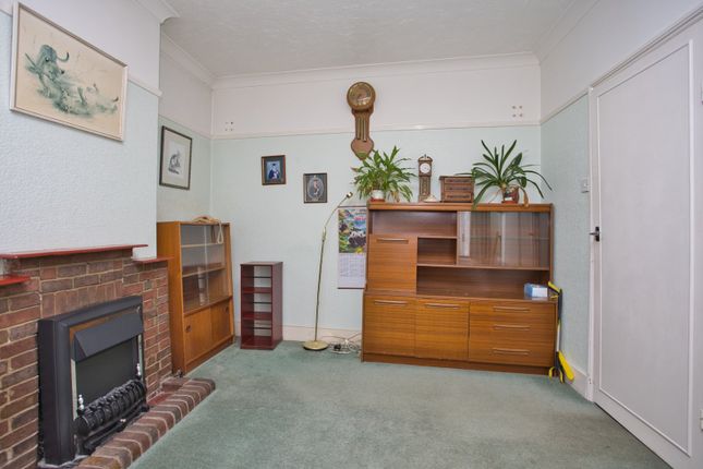 1, Elm Road, Kent photo 4