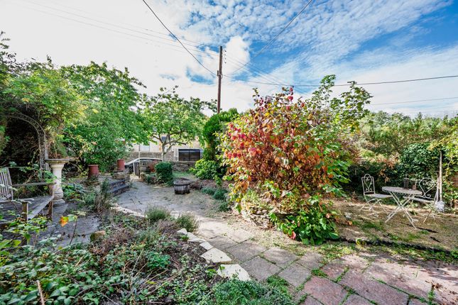 3 Brewery Row, Moreton-In-Marsh photo 4