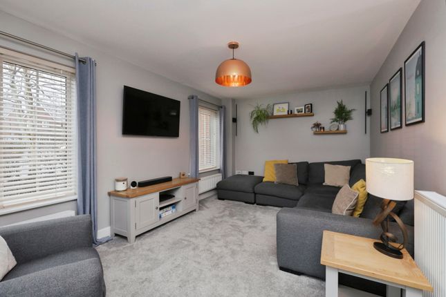 69, Baxendale Way, East Sussex photo 2