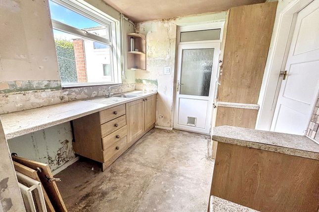 2, Park Avenue, Prudhoe photo 4