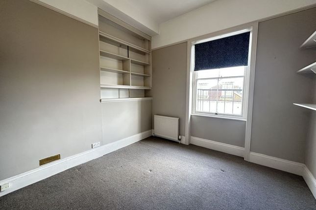 22E Dyke Road, Brighton, East Sussex photo 2