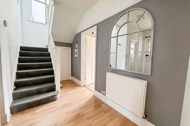 51,, Navarino Road, West Sussex photo 3