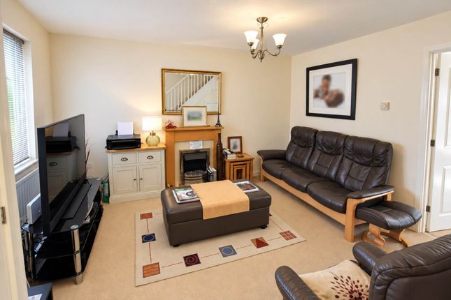 37, Ankatel Close, Weston-super-Mare photo 4
