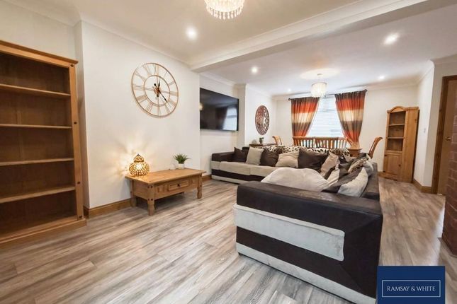 10, South Terrace, Merthyr Tydfil photo 2