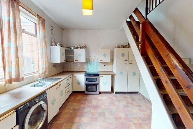 44, Croston Street, Bolton photo 3