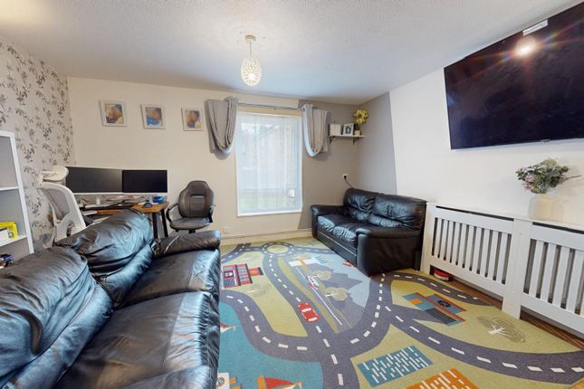 34, Micklewell Lane, Northampton photo 3