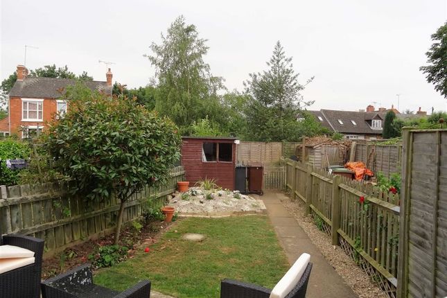 Property Prices Woodford Northamptonshire Property Prices Woodford Northamptonshire