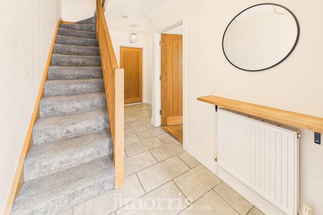 10 Maes Yr Afon, Goodwick photo 4