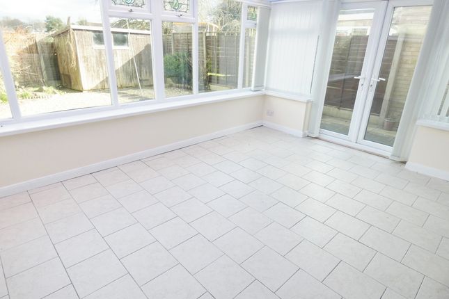 79, Broadwood Drive, Preston photo 3