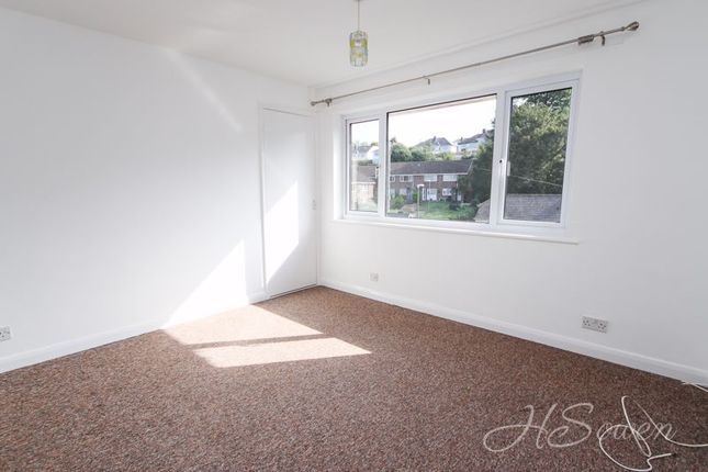 35, Underidge Road, Paignton photo 4