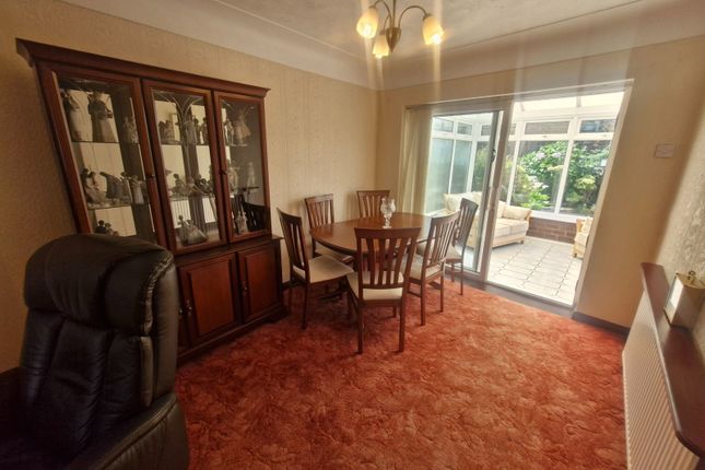 23, Hillary Crescent, Maghull photo 4