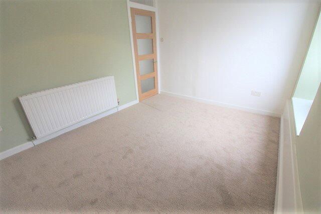 5, Peel Brow, Bury photo 4