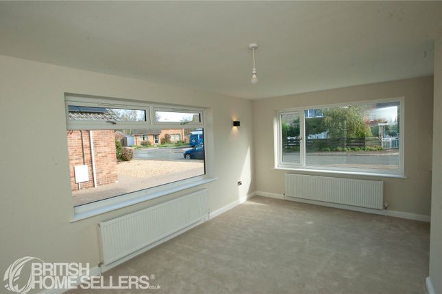 3, Beechwood Close, King's Lynn photo 2