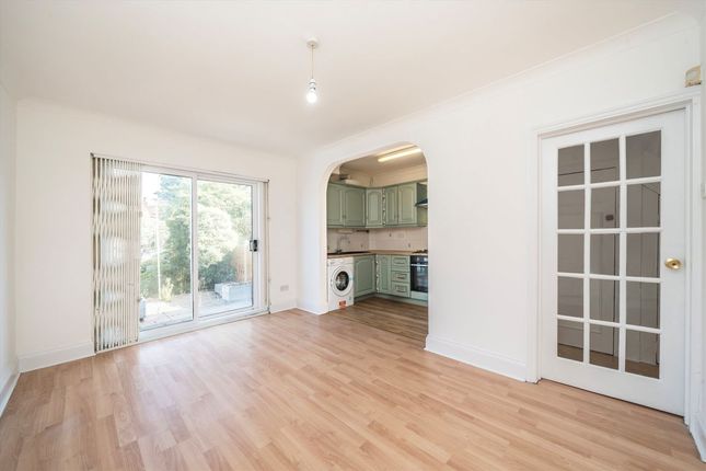 6, Maida Road, Belvedere photo 4