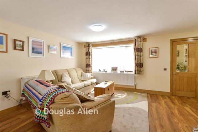4-bed terraced on 9, Caldbeck, Waltham Abbey, £485,000