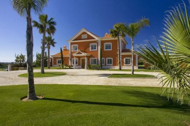 Villa for sale in Belamandil, Olhão (Parish), Olhão, East Algarve, Portugal
