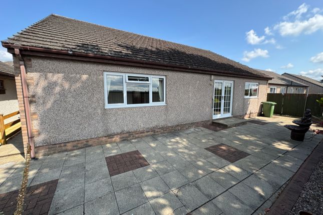 10 Drawbriggs Court, 10 Drawbriggs Court, Appleby-in-Westmorland photo 3