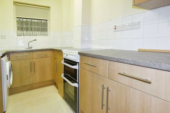 6, Hodgsons Court, Carlisle photo 3