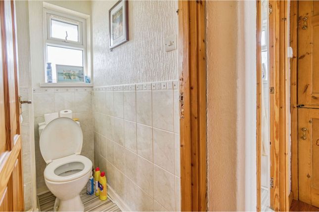 107, Military Road, Pembroke Dock photo 3