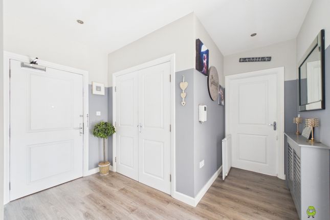 12, Sovereign Court, Bexleyheath photo 2