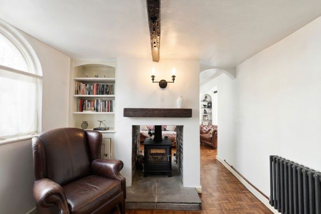 6, Church Street, Edenbridge photo 4