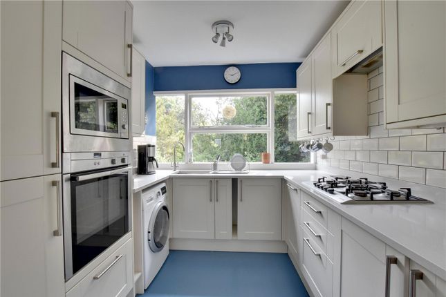 12, The Priory, Blackheath photo 3