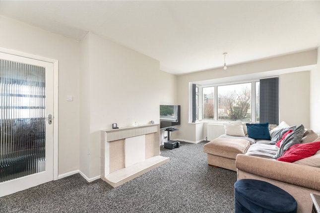 130, Britannia Road, Leeds photo 2