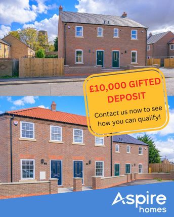 2-bed terraced on 31a, Lynn Road, Wisbech, £180,000