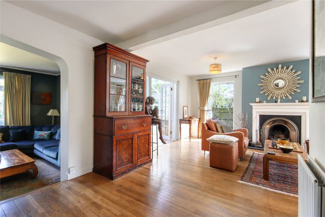 9, Cranmer Road, Sevenoaks photo 3