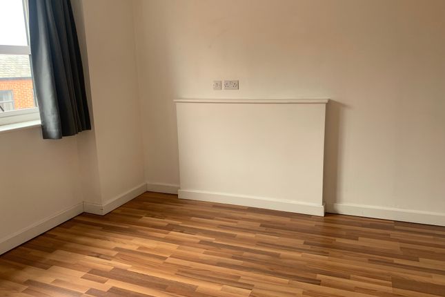Flat F21, Leicester photo 5