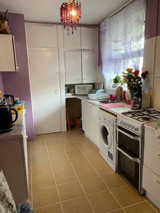 Avenue House, Cazenove Road, London photo 4