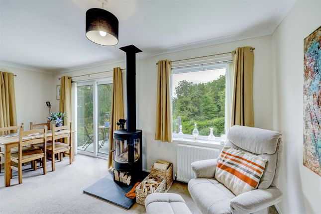 Silver Birch, Fell Lane, Penrith photo 3