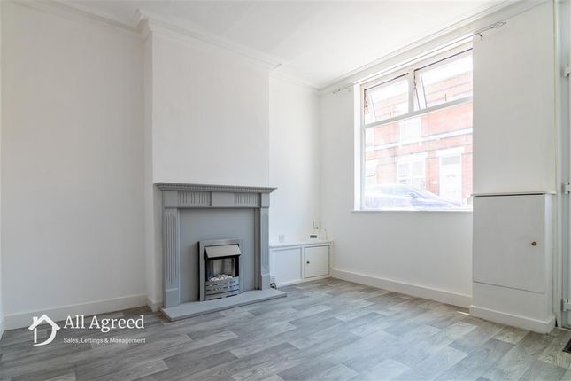 18, Taylor Street, Ilkeston photo 2