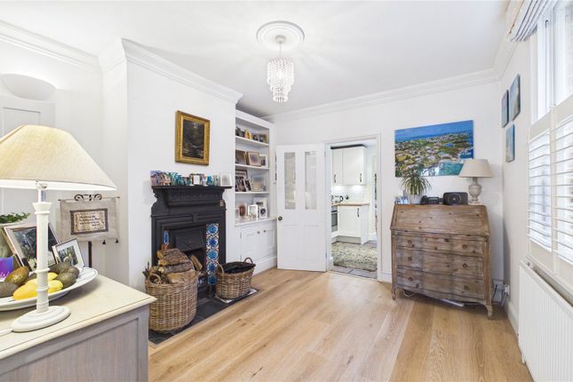 9, Parkside Road, Sunningdale photo 3