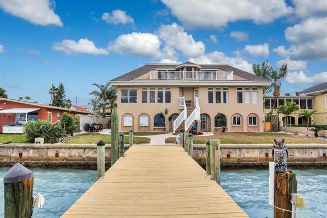 Pinellas County Beach Condo For Sale Open Houses Pinellas County Beach Condo For Sale Open Houses