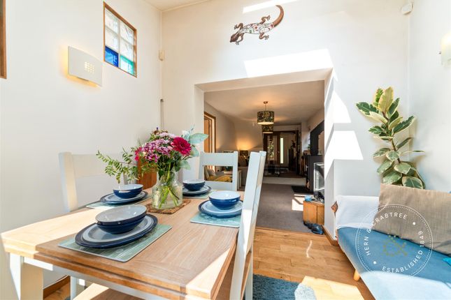 21, Brooklands Terrace, Cardiff photo 4