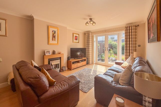 3, Dunholme End, Maidenhead photo 4