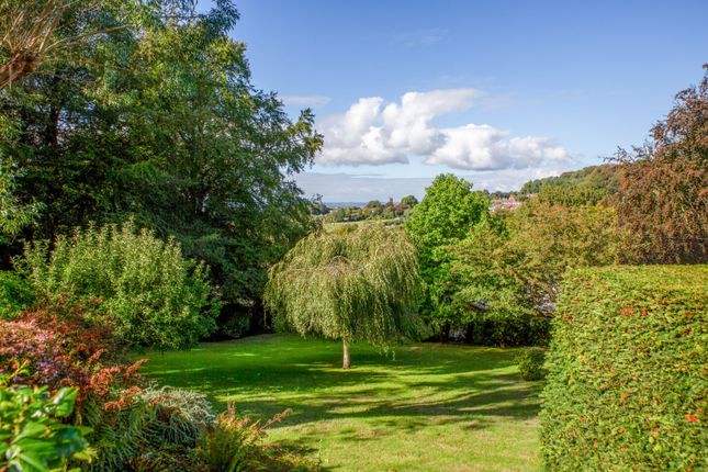Hillside,, Hawkesdene Lane, Dorset photo 4